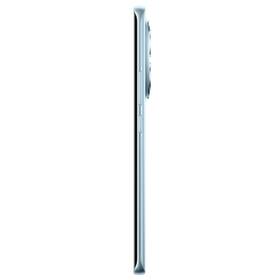 Mobilní telefon Xiaomi Redmi Note 15 5G 8 GB / 256 GB modrý

 obrázek produktu 8 z 11