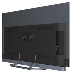 Televize Haier H55C95EUX 

 obrázek produktu 5 z 11