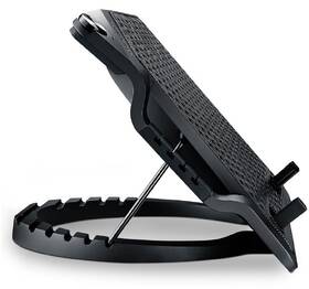 Chladící podložka pro NTB Cooler Master NotePal ErgoStand III 17" černá

 obrázek produktu 5 z 10