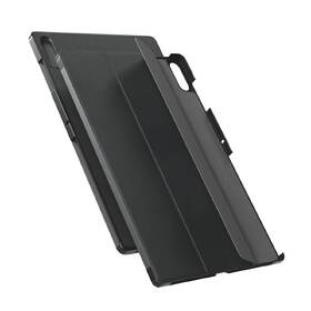 Pouzdro na tablet Spello by Epico Flip Case na Samsung Galaxy Tab S11 Ultra šedé

 obrázek produktu 3 z 3