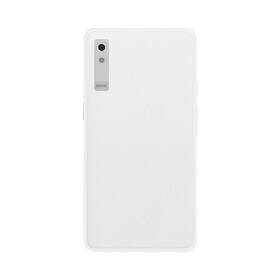 Čtečka e-knih ONYX BOOX Palma 2 Pro bílá

 obrázek produktu 3 z 8