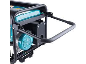 Elektrocentrála HERON 8896418 

 obrázek produktu 7 z 7