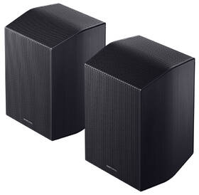 Soundbar Samsung HW-Q930H černý

 obrázek produktu 13 z 14