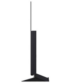 Televize LG OLED48C64LA 

 obrázek produktu 4 z 10