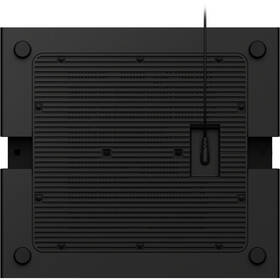 Subwoofer Sony SA-SW9 černý

 obrázek produktu 3 z 12