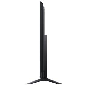 Televize Xiaomi S Mini LED 65 2en gen 

 obrázek produktu 4 z 8