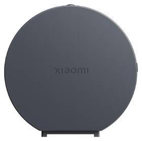 Reproduktory Xiaomi Desktop Speaker Pro Set černé

 obrázek produktu 7 z 9
