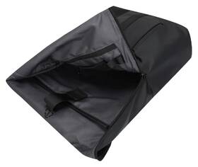 Batoh na notebook dbramante1928 Broadway Backpack 16" ICON černý

 obrázek produktu 6 z 7