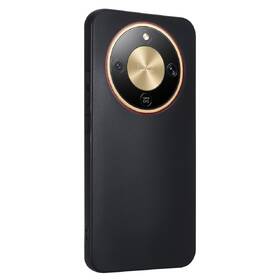 Kryt na mobil Tactical TPU na Honor Magic8 Lite černý

 obrázek produktu 1 z 2