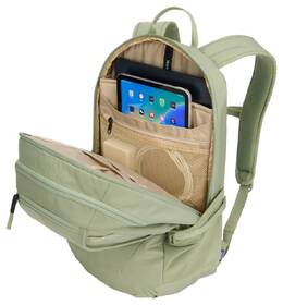 Batoh na notebook THULE EnRoute 23L zelený

 obrázek produktu 3 z 14