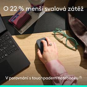 Myš Logitech MOBI FOLD grafitová

 obrázek produktu 9 z 18