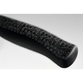 Nůž Wüsthof 16 cm černý

 obrázek produktu 4 z 5