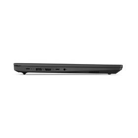 Notebook Lenovo V15 G6 ARP černý

 obrázek produktu 11 z 11