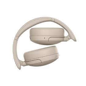 Sluchátka Sony WH-CH730N béžová

 obrázek produktu 3 z 11