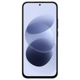 Mobilní telefon Xiaomi Redmi Note 17 5G 6 GB / 128 GB černý

 obrázek produktu 3 z 11