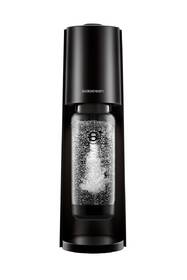 Výrobník sodové vody SodaStream CLASSIC Black černý

 obrázek produktu 1 z 2