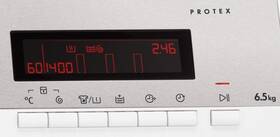 Pračka AEG L85470SL bílá

 obrázek produktu 5 z 5