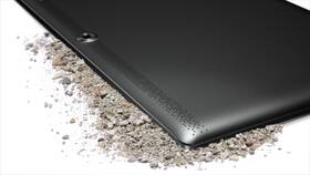 Dotykový tablet Lenovo TAB3 10 Business černý

 obrázek produktu 11 z 14