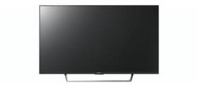 Televize Sony KDL-43WE755B černý

 obrázek produktu 3 z 10