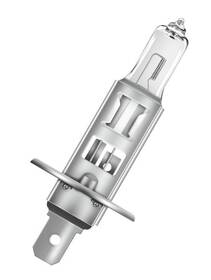 Autožárovka Osram 64150ULT 

 obrázek produktu 1 z 3