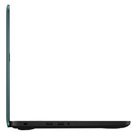 Notebook Asus X570ZD-DM121T 

 obrázek produktu 10 z 12