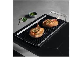 Gril plancha AEG A9HL33 

 obrázek produktu 6 z 19