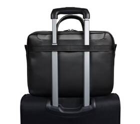 Brašna na notebook PORT DESIGNS Zurich na 14'' černá

 obrázek produktu 2 z 2