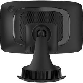 Navigační systém GPS Tomtom GO ESSENTIAL 5" EU45 Lifetime černá

 obrázek produktu 7 z 11