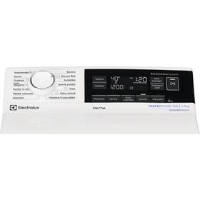 Pračka Electrolux EW7T23372C bílá

 obrázek produktu 2 z 13