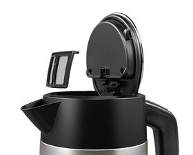 Rychlovarná konvice Bosch TWK4P440 černá/nerez

 obrázek produktu 3 z 9