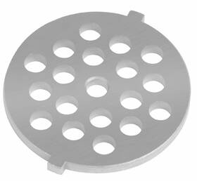 Mlýnek na maso Profi Cook PC-FW 1173 nerez

 obrázek produktu 3 z 6