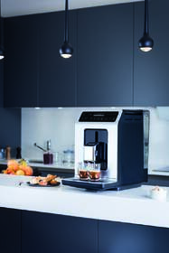 Espresso Krups EA890D10 

 obrázek produktu 11 z 13