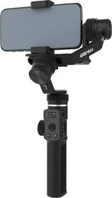 Stabilizátor Feiyu Tech G6Max 

 obrázek produktu 3 z 11