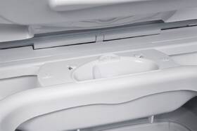 Pračka Electrolux EW6T5061 bílá

 obrázek produktu 3 z 6