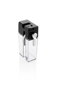 Espresso ETA 4180 90000 nerez

 obrázek produktu 8 z 20
