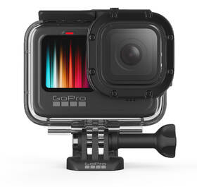 Vodotěsné pouzdro GoPro (Protective Housing) 

 obrázek produktu 2 z 3