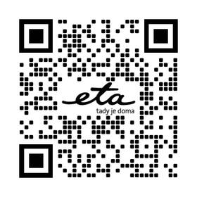 Espresso ETA 4181 90000 nerez

 obrázek produktu 23 z 26