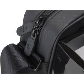 Brašna DJI pro Mavic Mini 

 obrázek produktu 4 z 4
