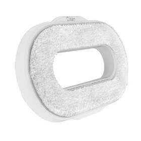Ruční napařovač oděvů Tefal Pure Tex DT9530E1 

 obrázek produktu 7 z 26