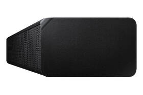 Soundbar Samsung HW-A550 černý

 obrázek produktu 8 z 12