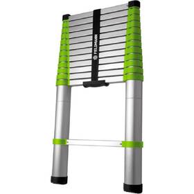 Žebřík Fieldmann FZZ 4005 

 obrázek produktu 1 z 1