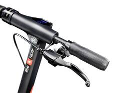 Elektrická koloběžka Aprilia eSR2 

 obrázek produktu 15 z 17