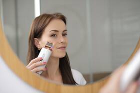 Ultrazvuková špachtle Concept PO2050 

 obrázek produktu 9 z 14