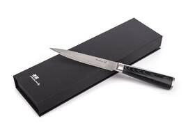 Nůž G21 Damascus, 13 cm 

 obrázek produktu 2 z 8
