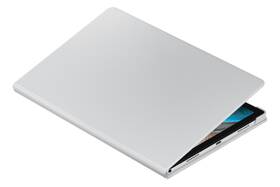 Pouzdro na tablet Samsung Galaxy Tab A8 stříbrné

 obrázek produktu 5 z 6