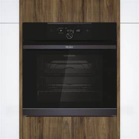 Trouba Haier HWO60SM5F5BH černá

 obrázek produktu 6 z 15