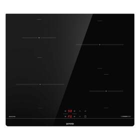 Set výrobků Gorenje BO6737E02X + IT640BSC 

 obrázek produktu 11 z 17