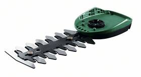Nože náhradní Bosch F.016.800.617 

 obrázek produktu 1 z 1