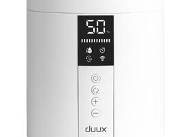 Zvlhčovač vzduchu Duux DXHU13 BEAM Mini 2 White 

 obrázek produktu 8 z 24