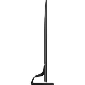 Televize Samsung QE65QN90B 
